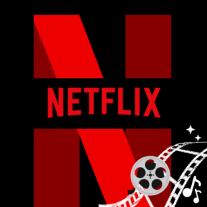 PERFIL NETFLIX EXTRA